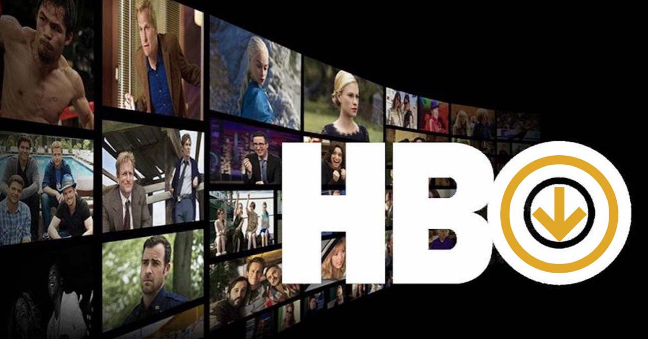 CUATRO PELÍCULAS DEL CATÁLOGO DE HBO QUE TODOS LOS FANS DE ‘BLOODSHOT’ Y DE LA ADRENALINA DEBEN VER