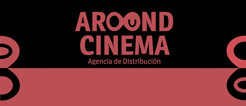 CONVOCATORIA AROUND-CINEMA: 