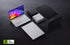 f_article.image.alt