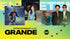 f_article.image.alt