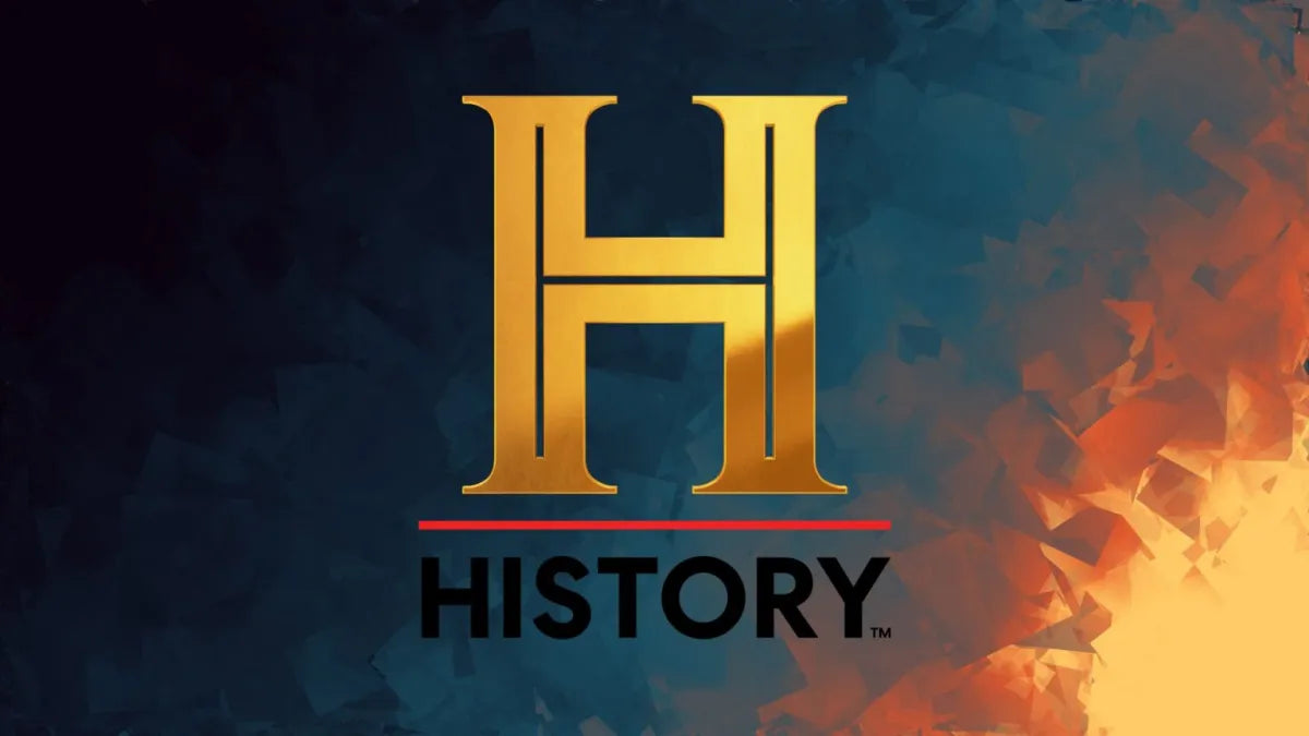 HISTORY 2 TIENE EPISODIOS DE ESTRENO, 