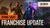 El verano de Dying Light llega con importantes actualizaciones para Dying Light y Dying Light 2: Stay Human
