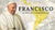 HISTORY Y HISTORY 2 RINDEN HOMENAJE AL PAPA FRANCISCOCON UNA PROGRAMACIÓN ESPECIAL