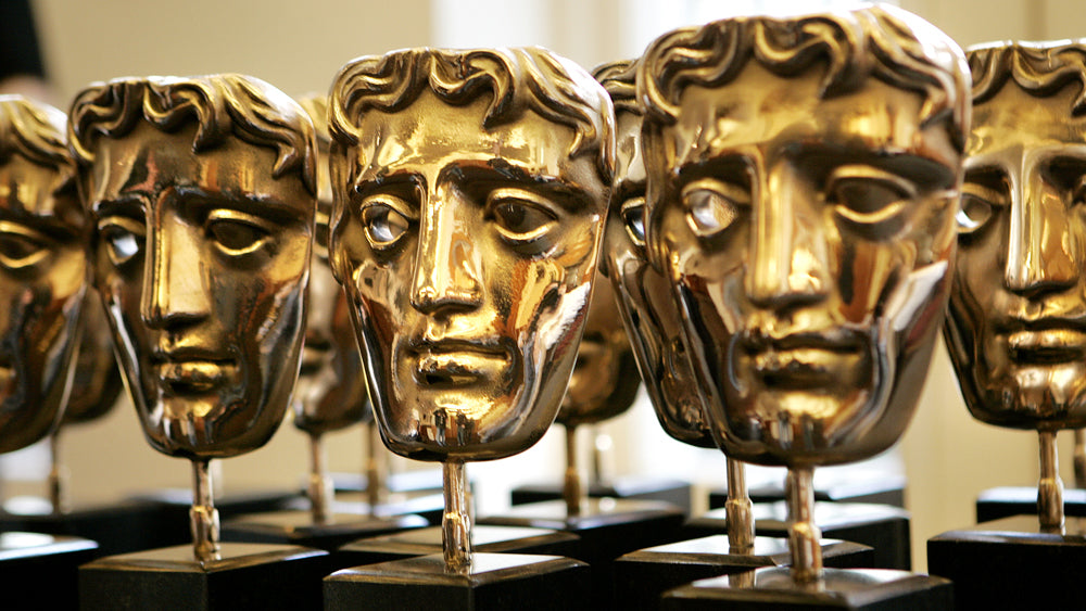 HBO// ‘CHERNOBYL’ LIDERA LAS NOMINACIONES A LOS PREMIOS BAFTA