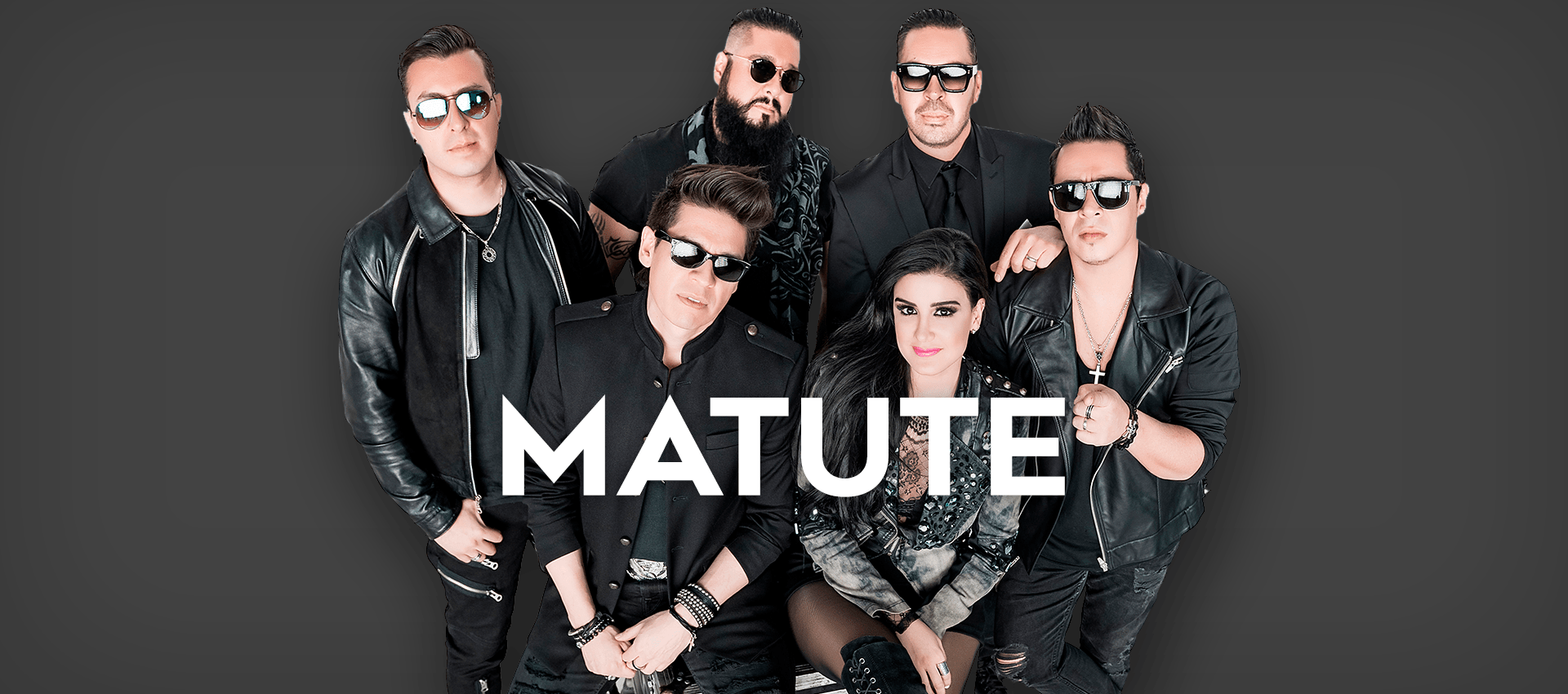 MATUTE Regresa A La Arena CDMX Para Presentar Su “Planeta Retro Tour