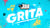 Ya está disponible “Grita”, el Nuevo Álbum de “Disney BIA”