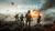 BATTLEFIELD 6 REVELA LA HOJA DE RUTA DE LA TEMPORADA 1 QUE COMIENZA EL 28 DE OCTUBRE