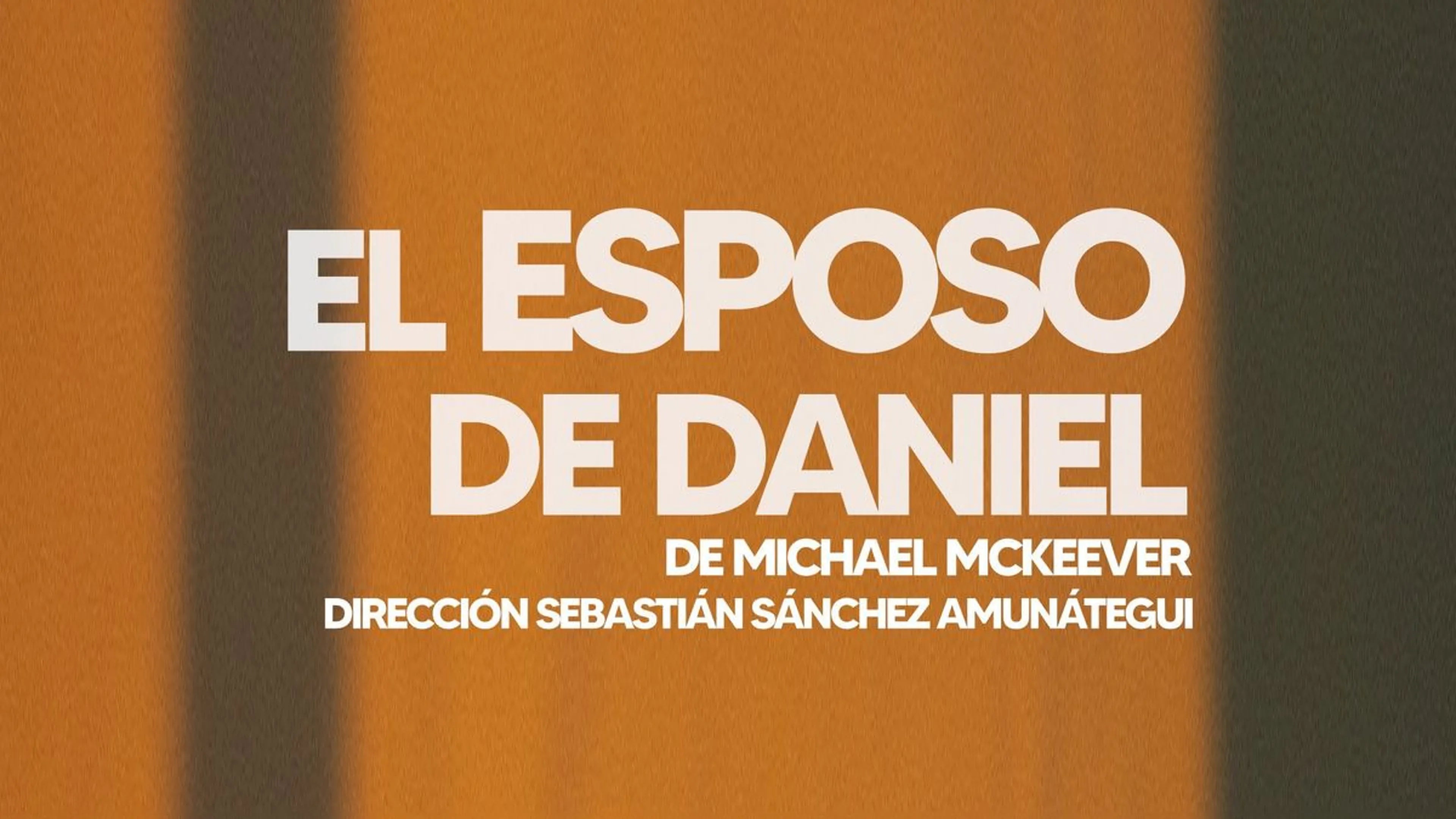 EL AMOR NO SIEMPRE ES SUFICIENTE: EL ESPOSO DE DANIEL LLEGA A SUS ÚLTIMAS FUNCIONES EN EL FORO LUCERNA