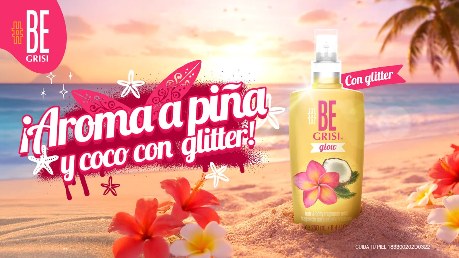 Menos equipaje, más brillo en Semana Santa: 5 esenciales para tu maleta