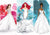 LLEGA A MÉXICO COLECCIÓN DE VESTIDOS DE NOVIA INSPIRADA EN LAS PRINCESAS DE DISNEY