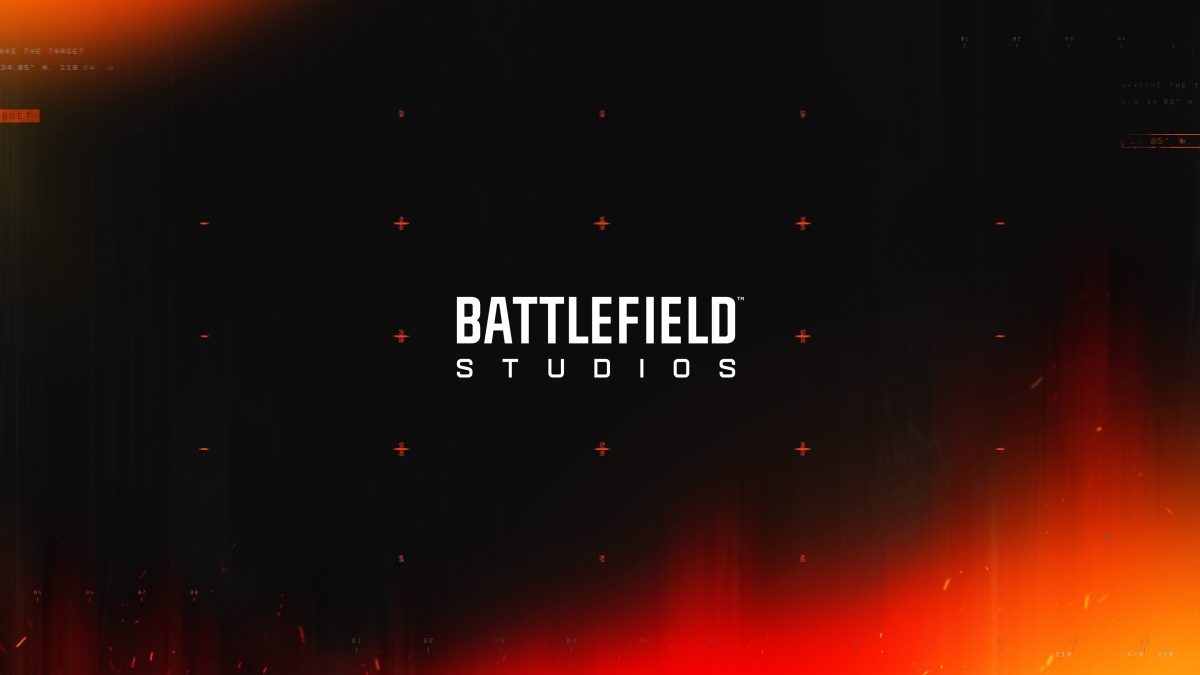 EA MUSIC Y BATTLEFIELD STUDIOS LANZAN LA PLAYLIST OFICIAL DE BATTLEFIELD CON GRANDES TALENTOS, QUE YA ESTÁ DISPONIBLE DENTRO DEL JUEGO Y EN SPOTIFY