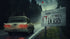 article.image.alt