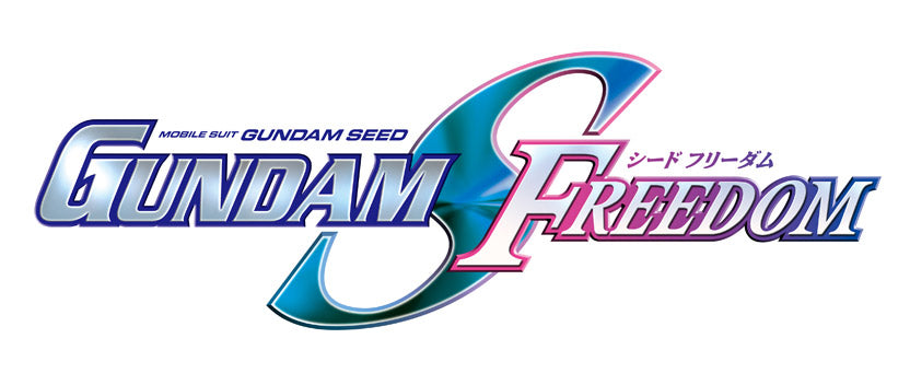 Descubre junto con Cinépolis +QUE CINE la épica saga de Gundam Seed Freedom