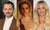¡QUÉ COMIENCE EL JUEGO! SARAH MICHELLE GELLAR Y ELIJAH WOOD SERÁN PARTE DE BODA SANGRIENTA 2