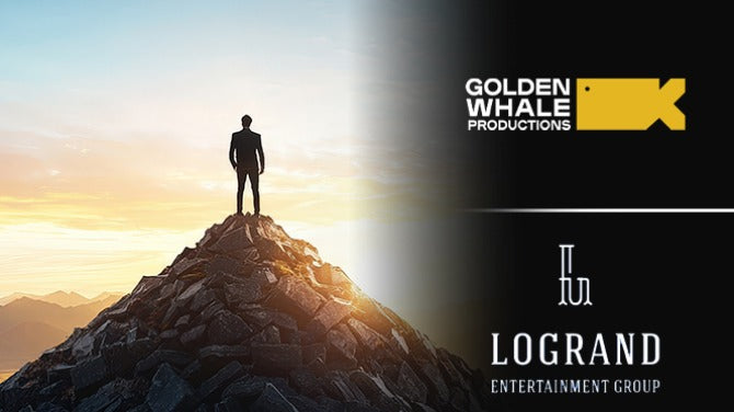 Logrand impulsa el iGaming en México con IA y ML de Golden Whale
