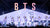 ARMY BOMB DAY - BTS EN EXCLUSIVA CON CINÉPOLIS +QUE CINE