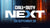 Call of Duty®: Black Ops 7 – Información Oficial y Detalles desde Call of Duty: NEXT 2025