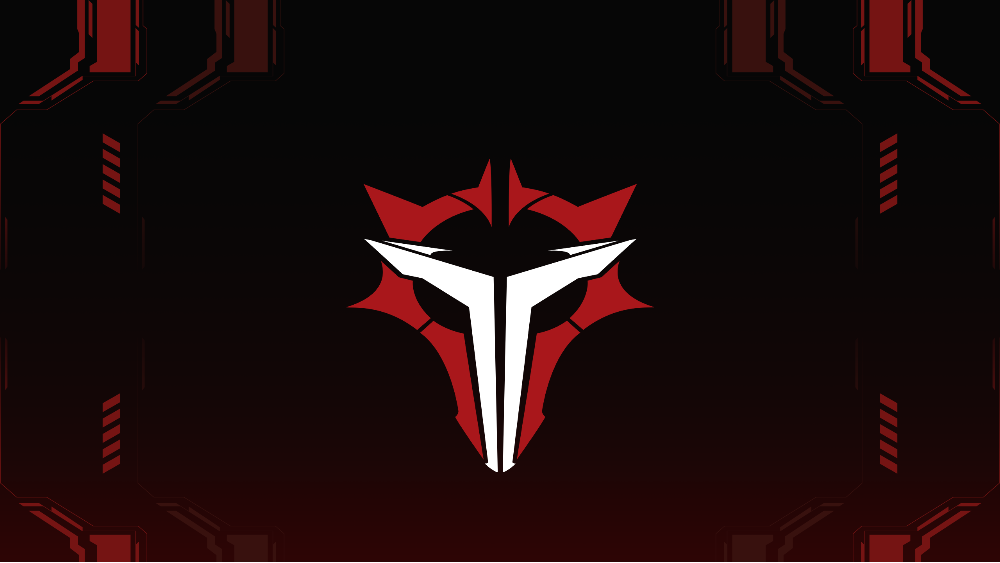 ¿Qué diablos está pasando en Overwatch?