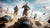 Call of Duty: Mobile anuncia la nueva Temporada 7