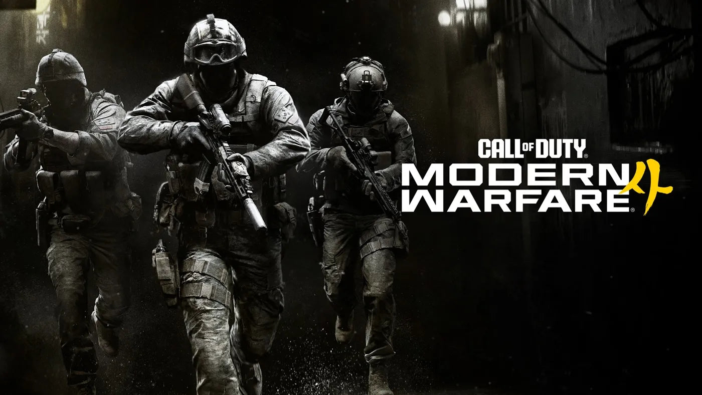 Call of Duty: Modern Warfare 4 ofrecerá acceso anticipado a la campaña a partir del 16 de octubre