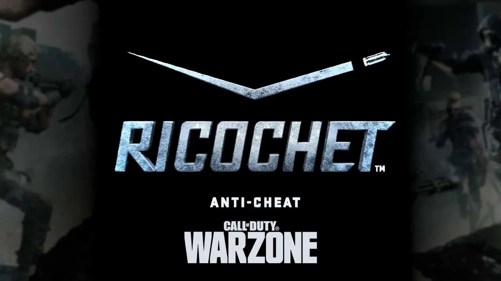 Call of Duty intensifica la lucha contra las trampas con la actualización de RICOCHET Anti-Cheat en la Temporada 3