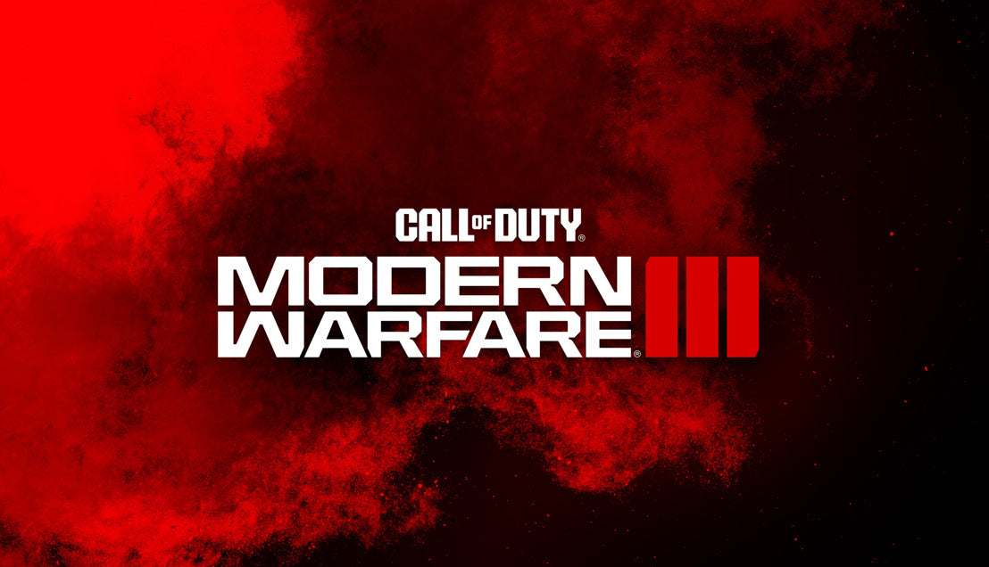 Un nuevo capítulo en el universo de Call of Duty: Modern Warfare comienza mañana