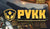 Es hora del té, comandante – PVKK se lanzará en Steam durante el tercer trimestre de 2026