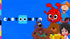 f_article.image.alt