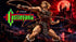 f_article.image.alt