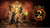 Celebra el 2º aniversario de Diablo IV: ¡te esperan Relicarios temáticos, bendiciones y regalos!