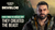 Dying Light: The Beast - Conoce el sufrimiento que tuvo que superar Kyle Crane a manos de El Barón