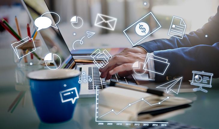 Menos audiencia, más conexión: así se redefine el marketing en 2026