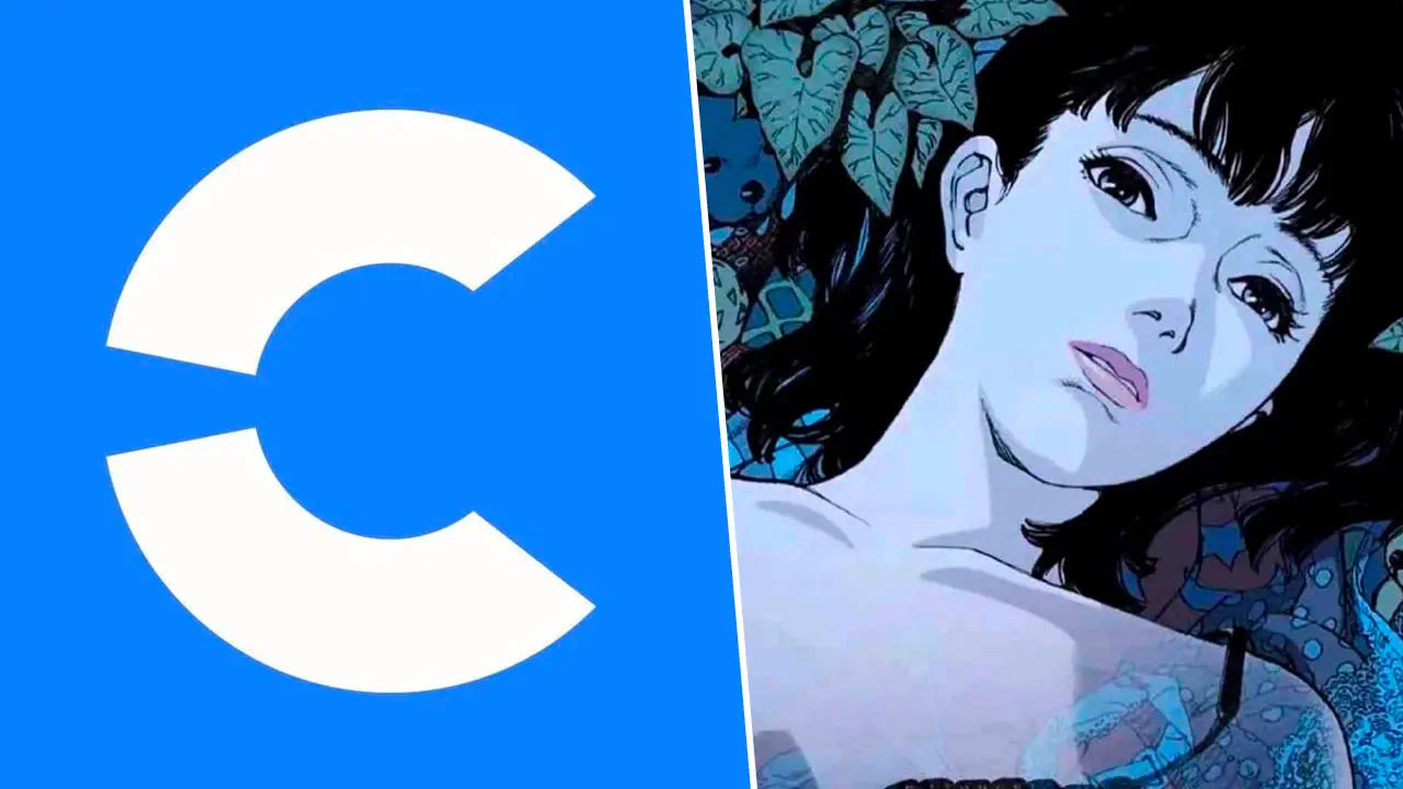 PERFECT BLUE ESTRENA EN MÉXICO POR PRIMERA VEZ EN PANTALLA GRANDE Y RESTAURADA EN 4K