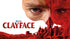 f_article.image.alt