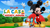 LA CASA DE MICKEY MOUSE+, LA CONTINUACIÓN DE LA CASA DE MICKEY MOUSE, SERIE GALARDONADA EN LOS PREMIOS EMMY ®, ESTRENA EL 22 DE JULIO EN DISNEY+