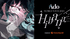 f_article.image.alt