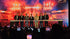 f_article.image.alt