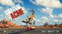 f_article.image.alt