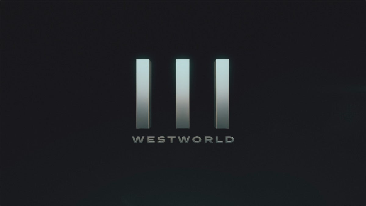 Hbo// Tercera Tempora De Westworld Llega En Marzo