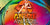 ¡Tu anime favorito necesita tu voto! Crunchyroll Anime Awards 2025