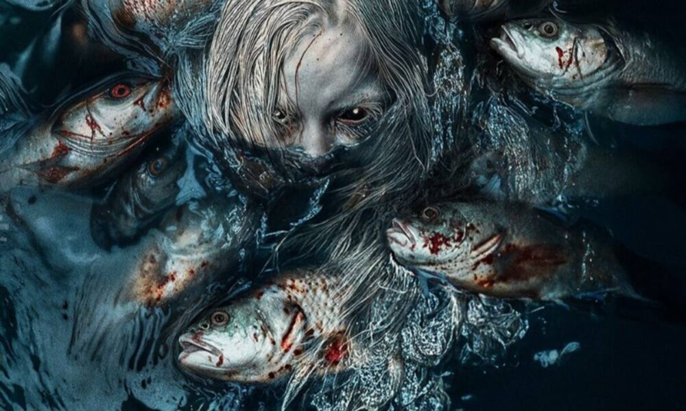 Se entrenan en plataformas las películas mexicanas “Un cuento de pescadores” y “La falla” a través de Amazon Prime Video, Apple TV, IZZI, Total Play, YouTube y Google Play