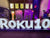 Roku celebra 10 años en México con lanzamientos