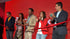 f_article.image.alt