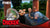 ‘ROBOT CHICKEN: SELF-DISCOVERY SPECIAL’ ESTRENA EN MAX Y ADULT SWIM