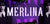 Merlina tiene playlist oficial en Spotify: con canciones inéditas y sorpresas oscuras