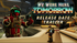 f_article.image.alt