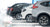¡A estrenar auto! Mercado Libre anuncia alianza con Creditas para obtener un crédito automotriz a la medida
