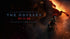 f_article.image.alt