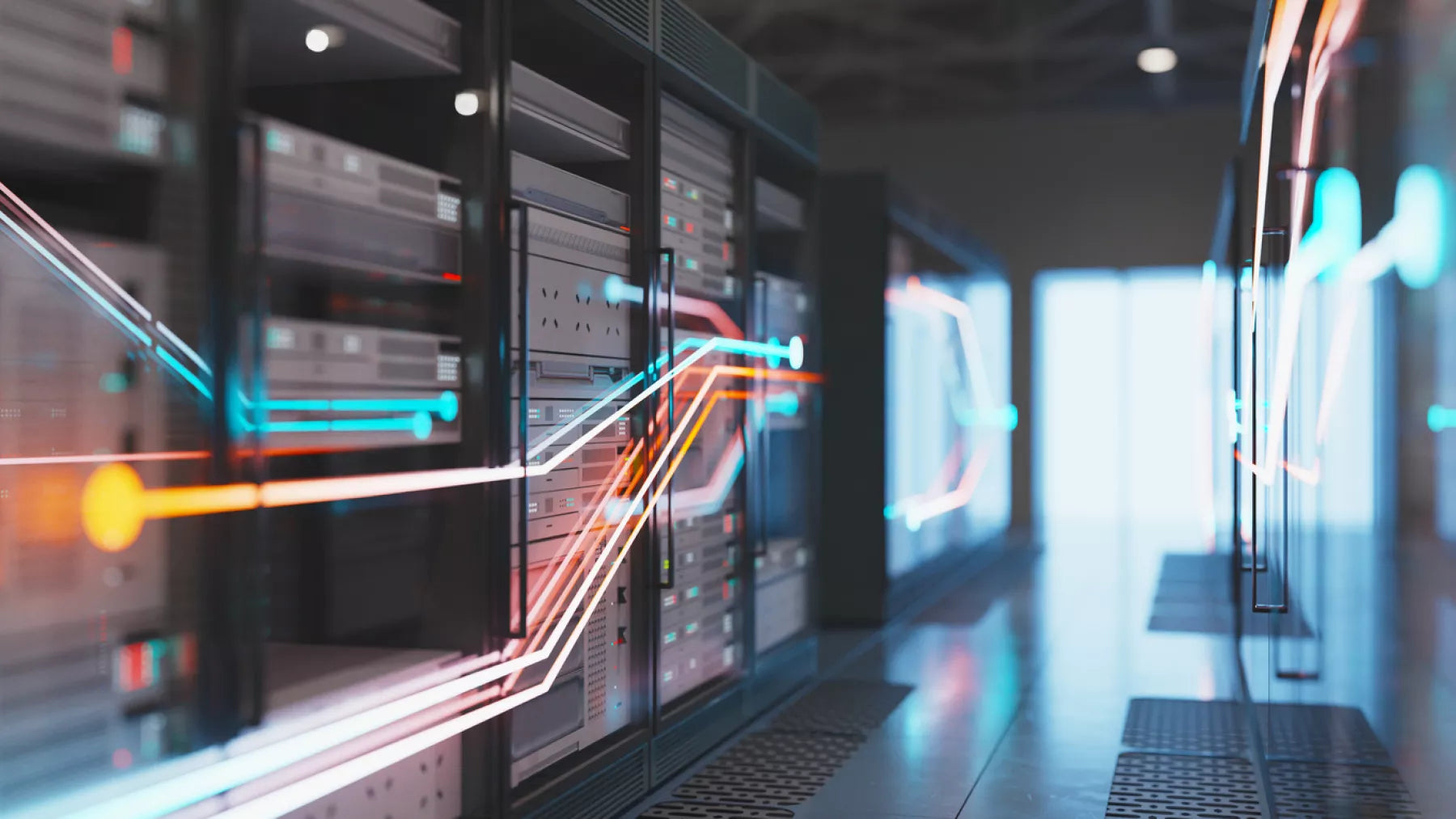 Logrand Entertainment Group >>> Selecciona a Tangam Systems para optimizar data analytics en Latam