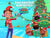 ACOMPAÑA A LOS “MINI BEAT POWER ROCKERS” A ILUMINAR EL ÁRBOL NAVIDEÑO DE TU CIUDAD